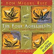 The Four Agreements