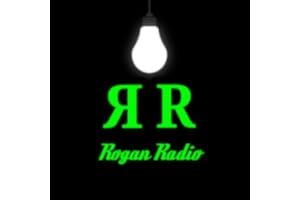 Rogan Radio