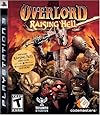 Overlord: Raising Hell - Playstation 3