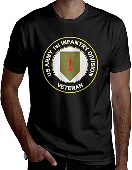 sonoma goods for life men's t shirts