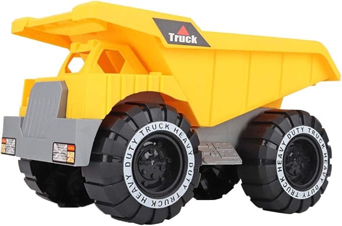 Amazon Suge ミニカー ト 車おもちゃ 建設車両 掘削機 ブルドーザー ジョベルカー多機能ショベルカー 砂場遊び Abs モデルカー 模型 工事カー 知育玩具 誕生日 クリスマス プレゼント 人気 贈り物 子供向け 3種類のサイズ ミニカー ダイキャストカー おもちゃ