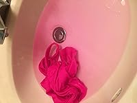 Review Image by Molly Molly