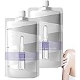 wuliao Assemblek Skin 𝐖𝐡𝐢𝐭𝐞𝐧𝐢𝐧𝐠 Body Lotion, Japanese Cold 𝐖𝐡𝐢𝐭𝐞 Skin All Over, Body 𝐖𝐡𝐢𝐭𝐞𝐧𝐢𝐧𝐠 Cream Moisturizing 𝐁𝐫𝐢𝐠𝐡𝐭𝐞𝐧 Body Lotion (2)