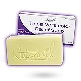 Naturasil Tinea Versicolor Treatment Max-Strength