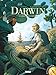 Darwin - Tome 02: L'origine des espèces (Darwin (2)) (French Edition) by 