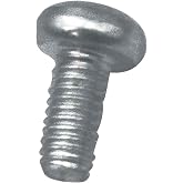 Bosch 00612818 Range/Cooktop Screw (Replaces: 612818)