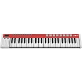 Midiplus X4 Pro mini USB MIDI Keyboard Controller (X4Promini)