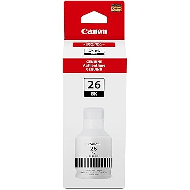 61Kr3uG4lPL._AC_UL375_SR375,