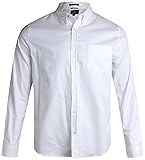 Ben Sherman Men's Button Down Shirt - Regular Fit