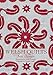 Welsh Quilts by 