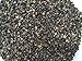 Beans72 Organic Buckwheat Pillow - King Size (20 inches x 36 inches) Made in USA