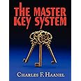The Master Key System