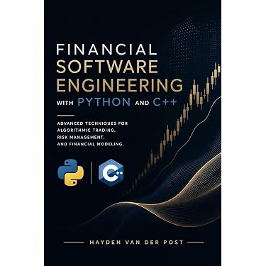 Amazon.com New Releases: The best-selling new & future releases in