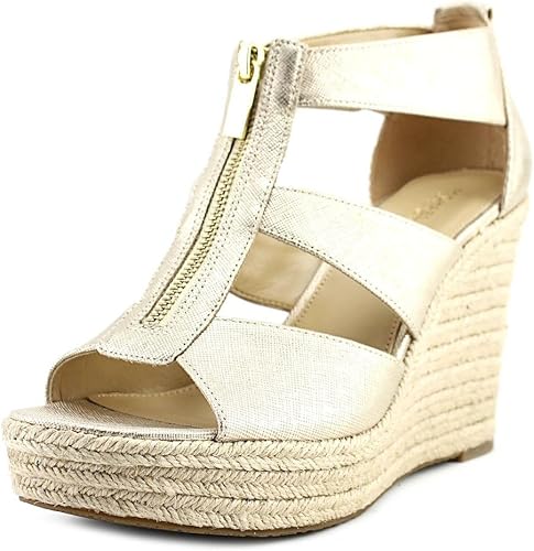 mk shoes 2018
