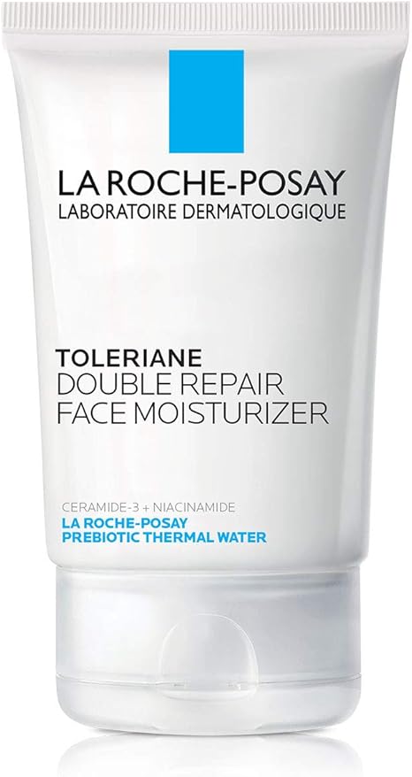 la roche ceramide