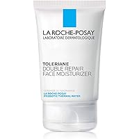 amazon best selling moisturizer