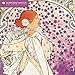 Alphonse Mucha - Mini Wall calendar 2020 (Art Calendar) by 