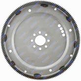 Pioneer FRA-438 Flywheel Assembly