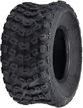 baja motorsports go kart