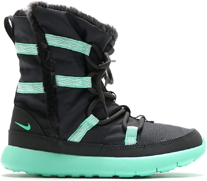 nike roshe one hi