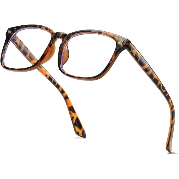 Amazon.com: Eyeglasses Tom Ford FT 5740 -B 048 Brown Enamel  display picture 3