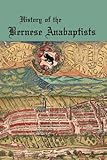 History of the Bernese Anabaptists