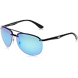 ray ban orb8318ch