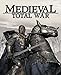 Medieval : Total War [Online Game Code]