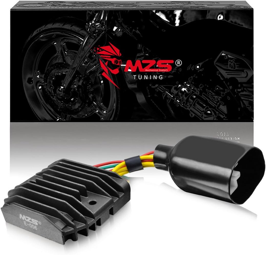 The 10 Best Honda Cbr600 F4i Cooling