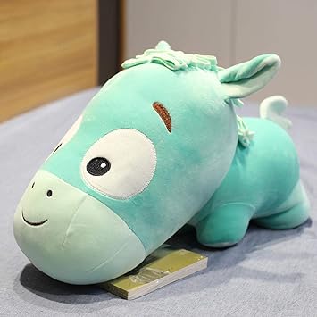 muñecos infantiles amazon