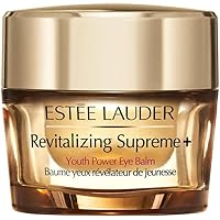 Estée Lauder Revitalizing Supreme+ Youth Power Hydrating Under Eye Balm with Hyaluronc Acid, 15 ml