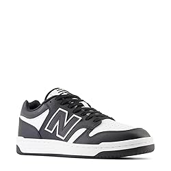 New Balance Unisex-Adult BB480 V1