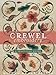Crewel Embroidery: A Practical Guide (Milner Craft Series) by 