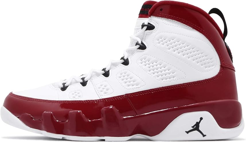jordan 9 amazon