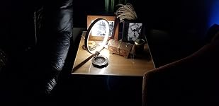 Review Image by John from Milwaukee