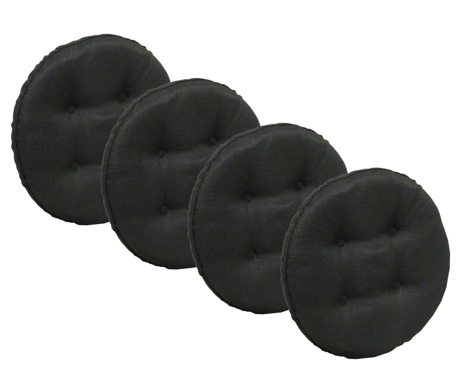 Best Patio Pillow For Bar Stool 14′