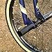 Huffy 20 inch Ignyte Kids Single Speed Boys Bike