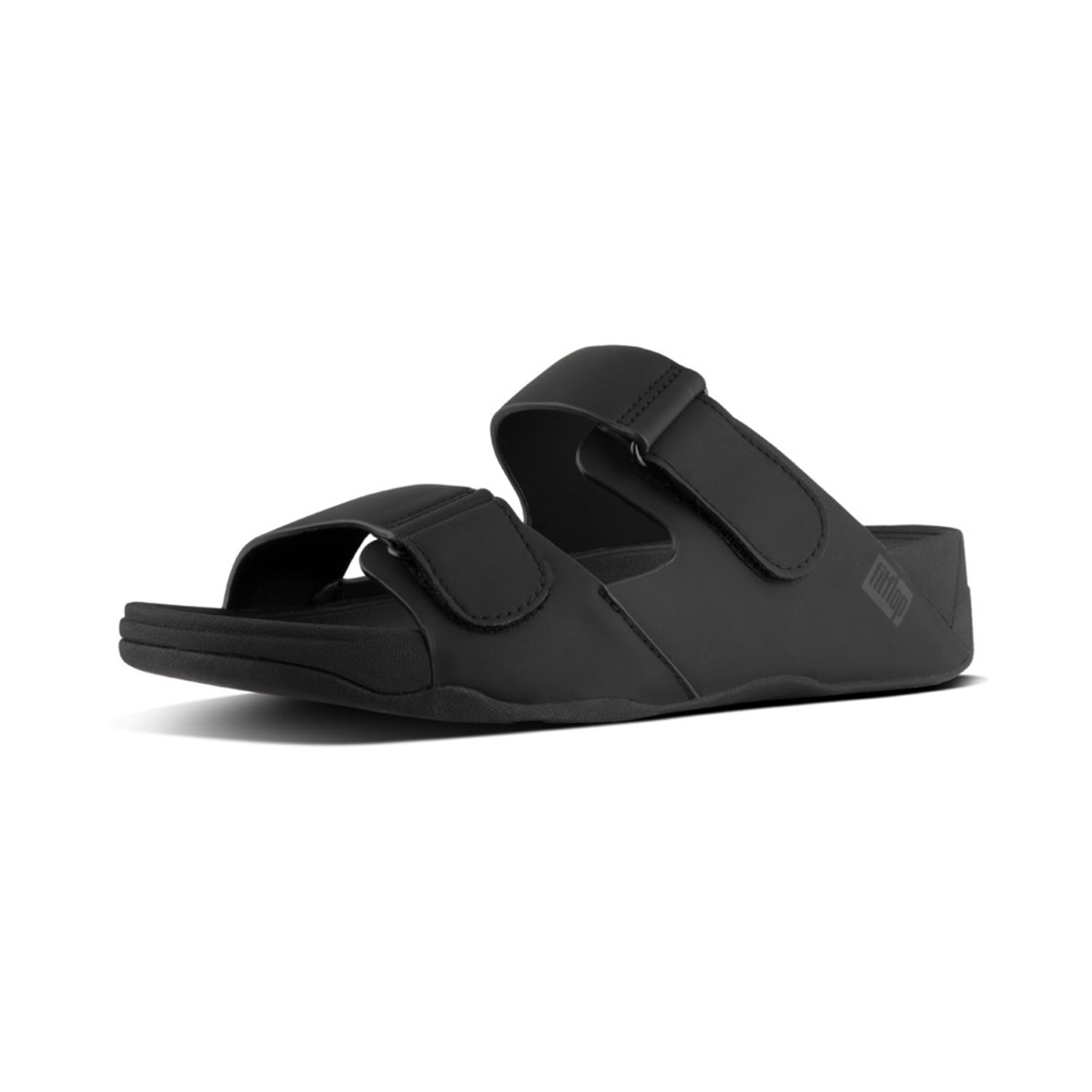 fitflop mens sandals philippines