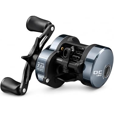 best reels for jetty fishing $1000 OVERPOWERED Jetty Fishing Setup 2024