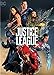 Justice League Special Edition 2-Disc DVD