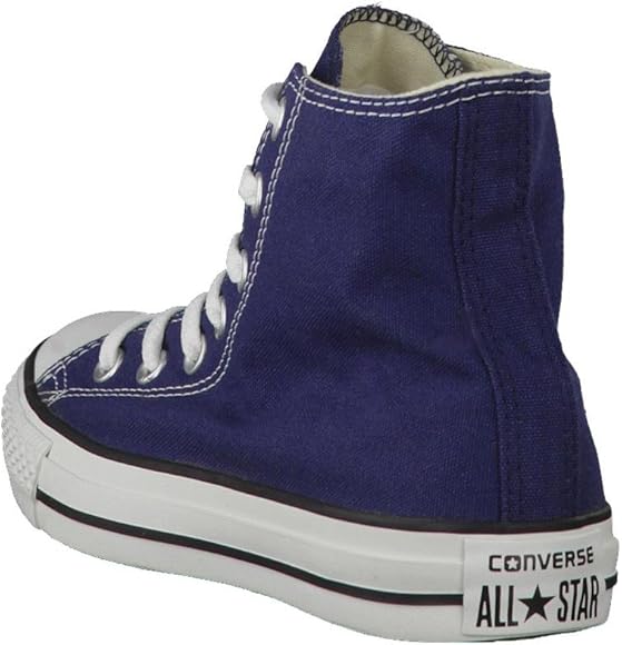converse amazon niña
