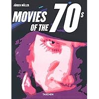 Movies of the 40s: Muller, Jurgen: 9783822839867: Amazon.com: Books