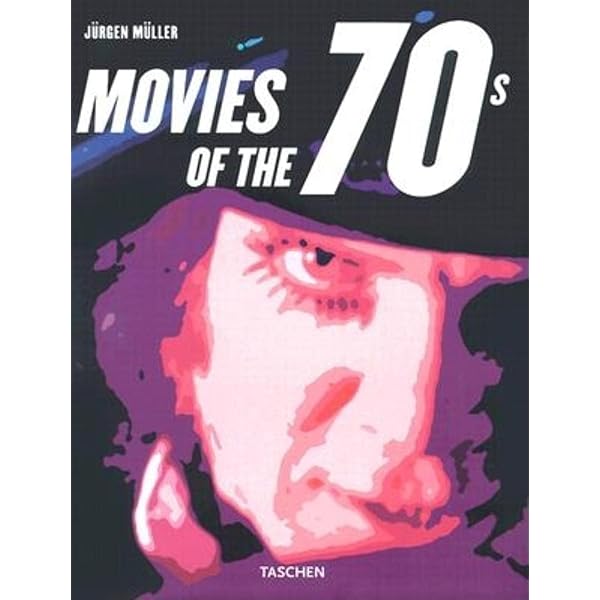 Movies of the 40s: Muller, Jurgen: 9783822839867: Books