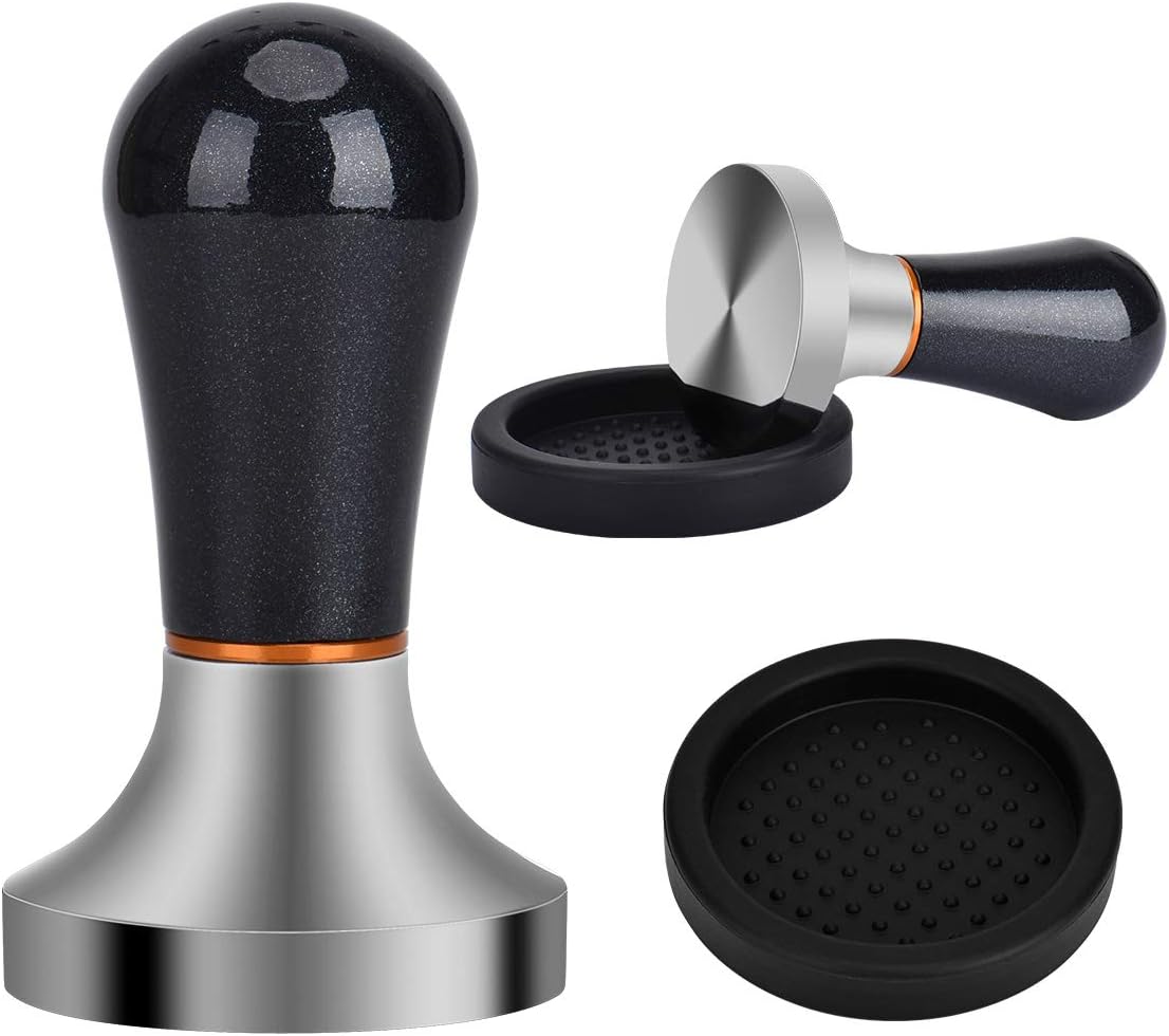 pressa da caffè per uno