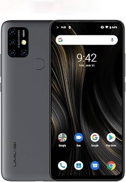 amazon telephone portable
