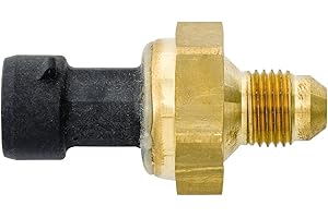 Alliant Power Exhaust Back Pressure (EBP) Sensor for the 2003-2010 6.0L Power Stroke Engine | Alliant Power # AP63408.