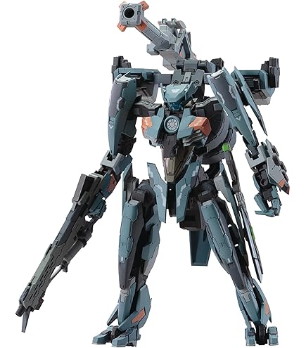 Amazon.com: KOTO Xenoblade Chronicles 2 Siren : Arts, Crafts & Sewing