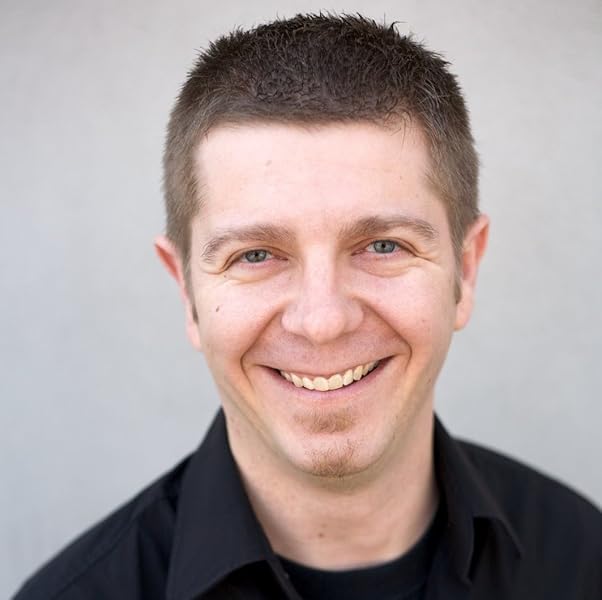 Sex Bombs And Burgers How War Porn And Fast Food Created -