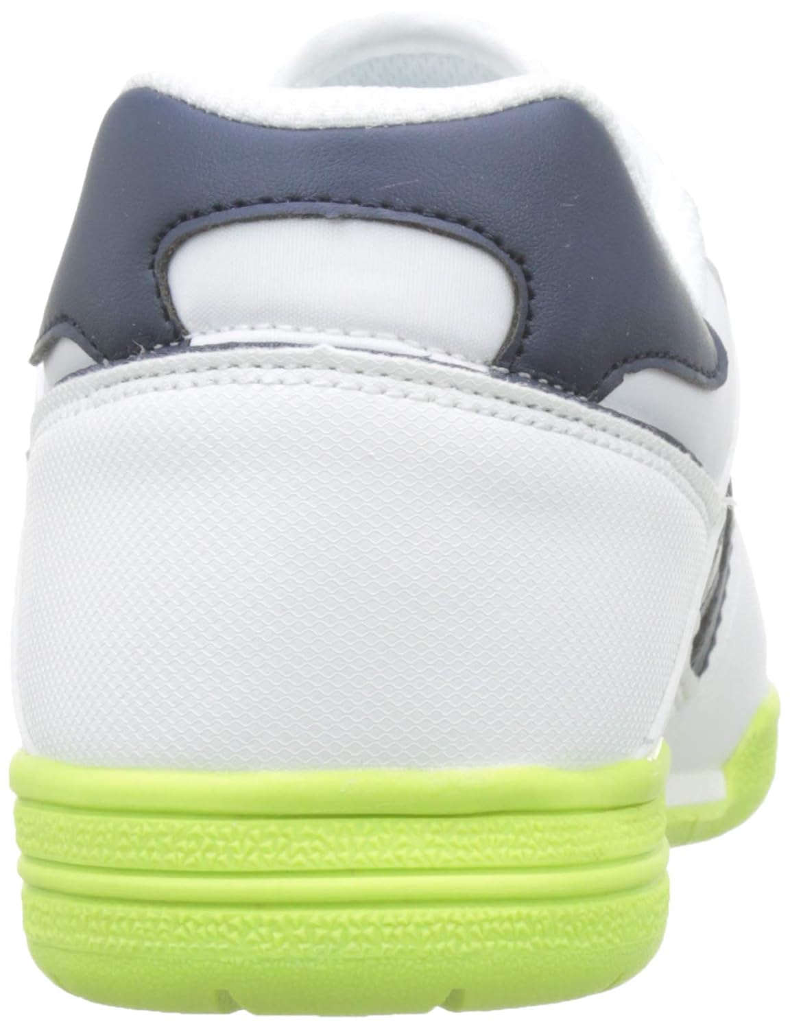 calzoncillos algodon egipcio