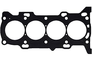 FEL-PRO 26562 PT Head Gasket